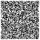 QR code with Social Security Employees' Activities Association Service Corporation Incorporated contacts
