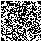 QR code with Social Services-Administration contacts