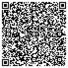 QR code with South Delta Planning & Devmnt contacts