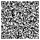 QR code with The Bridge Connection contacts