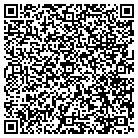 QR code with US Community Action Corp contacts