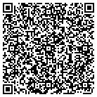 QR code with US Community Action Program contacts