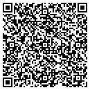 QR code with Cristas Hair Salon contacts