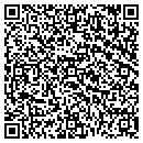 QR code with Vintson Studio contacts