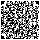 QR code with US Railroad Retirement Board contacts