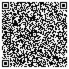 QR code with US Social Security Admin contacts
