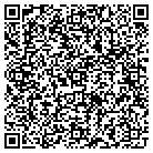 QR code with US Social Security Admin contacts