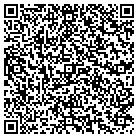 QR code with US South Plains Cmnty Action contacts