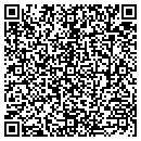 QR code with US Wic Program contacts