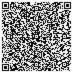 QR code with Utah Department Of Work Force Services contacts