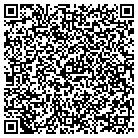 QR code with GP Batteries Latin America contacts