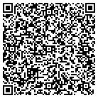 QR code with West Central Community Action contacts