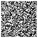 QR code with Westwood contacts