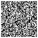 QR code with Wic Program contacts