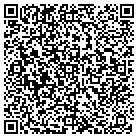 QR code with West Painting & Decorating contacts