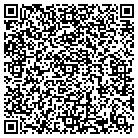 QR code with Vimaheisas Multi Services contacts