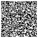 QR code with Cdo Workforce Center contacts