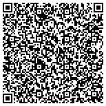 QR code with Chesterfield-Marlboro County Economic Opportunity Council Inc contacts