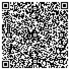 QR code with Child Support Enforcement contacts