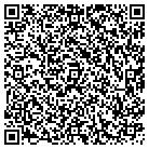 QR code with Rembrandt Mobile Diagnostics contacts