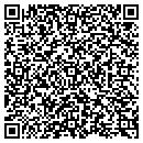 QR code with Columbus City Engineer contacts