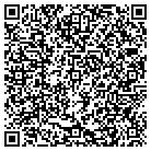 QR code with Columbus Workforce Solutions contacts