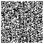 QR code with Commmonwealth Of Massachusetts Work Force Center contacts