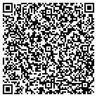 QR code with Touch Of Class Catering contacts