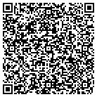 QR code with District-Columbia Government contacts
