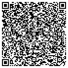 QR code with Employment Commission Virginia contacts