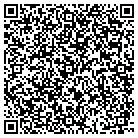 QR code with Employment Commission Virginia contacts