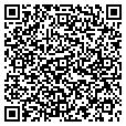 QR code with F.C.F contacts