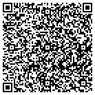 QR code with Leilany Nursery School Corp contacts