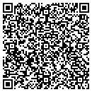 QR code with Inventcom contacts