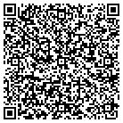 QR code with Georgia Department Of Labor contacts