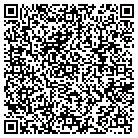 QR code with Georgia Labor Department contacts