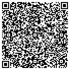 QR code with Sabal Palm Elementary School contacts