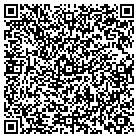 QR code with Henderson Convention Center contacts