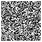 QR code with Imperial County Child Support contacts