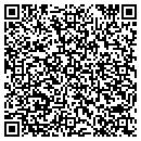 QR code with Jesse Andrus contacts