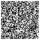 QR code with Furniture Makers Unlimited Inc contacts