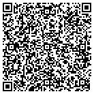 QR code with Kansas Department Of Labor contacts