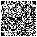 QR code with Kansas Works Liberal contacts