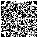 QR code with Blimpie Subs & Salads contacts