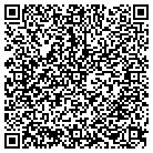 QR code with Louisiana Workforce Commission contacts