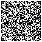 QR code with Michigan Works Ontonagon County contacts