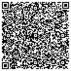 QR code with Nebraska Commission For The Blind And Visually Impaired contacts