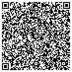 QR code with One-Stop Career Resource Center Molokai contacts