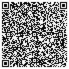 QR code with Rolling Meadows Courthouse contacts