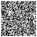 QR code with Dykes Studio B contacts